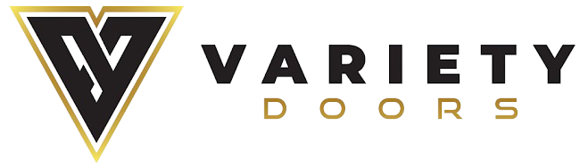 Variety Doors